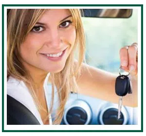 	Perry Hall Locksmith Store Perry Hall, MD 410-864-5057