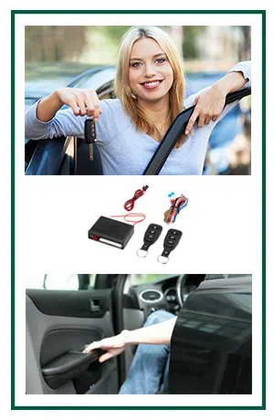 Perry Hall Locksmith Store Perry Hall, MD 410-864-5057 Perry Hall Locksmith Store Perry Hall, MD 410-864-5057