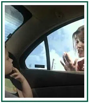 	Perry Hall Locksmith Store Perry Hall, MD 410-864-5057