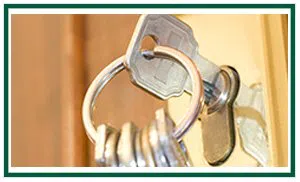 	Perry Hall Locksmith Store Perry Hall, MD 410-864-5057