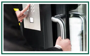 	Perry Hall Locksmith Store Perry Hall, MD 410-864-5057