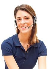 Perry Hall Locksmith Store Perry Hall, MD 410-864-5057