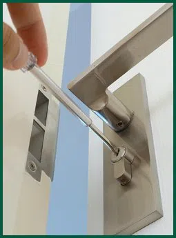 Perry Hall Locksmith Store Perry Hall, MD 410-864-5057