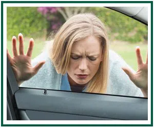 	Perry Hall Locksmith Store Perry Hall, MD 410-864-5057