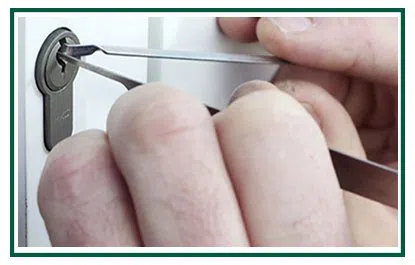 Perry Hall Locksmith Store Perry Hall, MD 410-864-5057 Perry Hall Locksmith Store Perry Hall, MD 410-864-5057