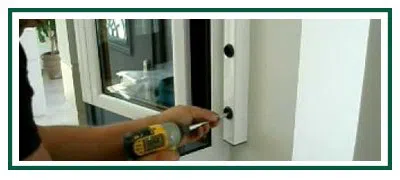 Perry Hall Locksmith Store Perry Hall, MD 410-864-5057 Perry Hall Locksmith Store Perry Hall, MD 410-864-5057