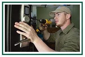 	Perry Hall Locksmith Store Perry Hall, MD 410-864-5057