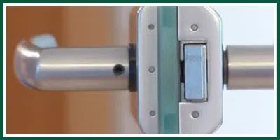 	Perry Hall Locksmith Store Perry Hall, MD 410-864-5057