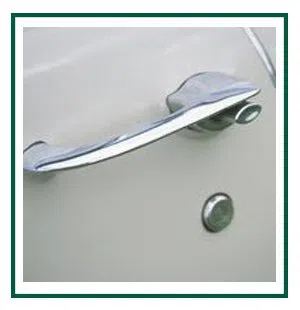 Perry Hall Locksmith Store Perry Hall, MD 410-864-5057 Perry Hall Locksmith Store Perry Hall, MD 410-864-5057