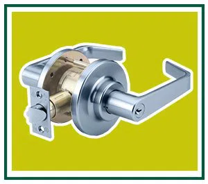 	Perry Hall Locksmith Store Perry Hall, MD 410-864-5057