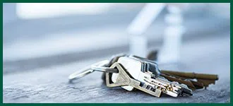 Perry Hall Locksmith Store Perry Hall, MD 410-864-5057 Perry Hall Locksmith Store Perry Hall, MD 410-864-5057