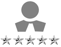 Perry Hall Locksmith Store, Perry Hall, MD 410-864-5057 Perry Hall Locksmith Store, Perry Hall, MD 410-864-5057