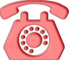 Perry Hall Locksmith Store, Perry Hall, MD 410-864-5057 Perry Hall Locksmith Store, Perry Hall, MD 410-864-5057 - sb-cust